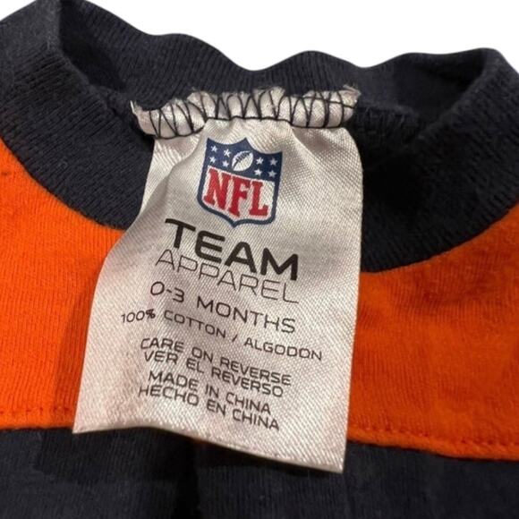 Baby Boy Size 0-3 Months Clothing Bundle - Picture 7 of 7